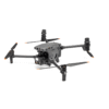 DJI Matrice 30T (Thermal)