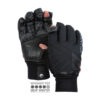 Vallerret Ipsoot Photography Glove/XXL