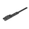 SmallRig - 3085 Powerbank Adapter