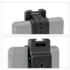 SmallRig - 3085 Powerbank Adapter