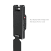 SmallRig - 3085 Powerbank Adapter