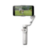 DJI Osmo Mobile 6 (hall)