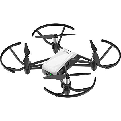 PGYTECH landing pad (55cm)