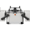 DJI Dock