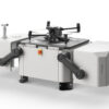 DJI Dock
