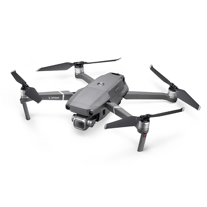 M2P DJI Smart Controller strap