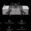 DJI Dock