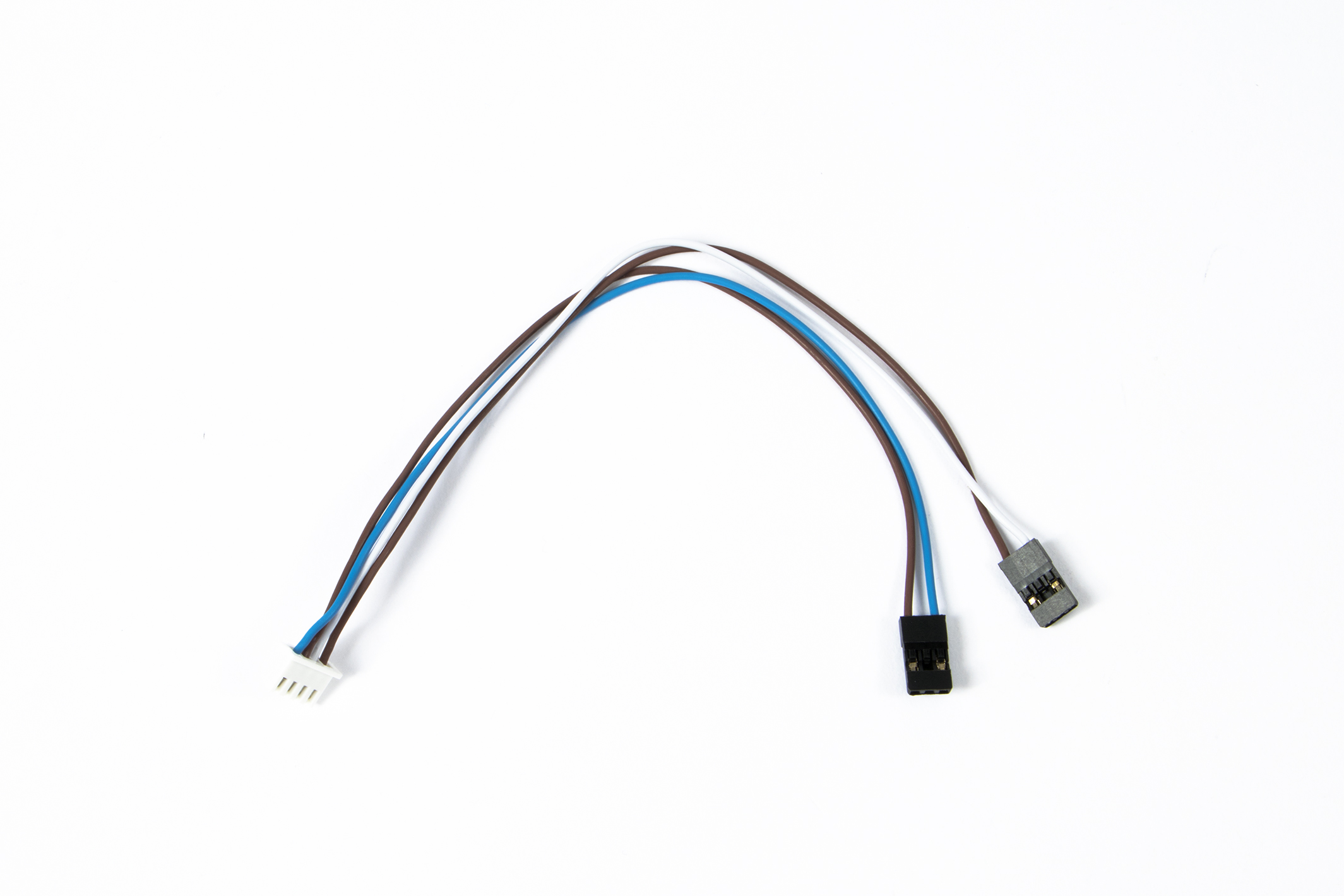 Baseus - 1.2m cable Lightning - USB-C