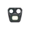 DJI Mavic 3 Pro - Lainurkobjektiiv