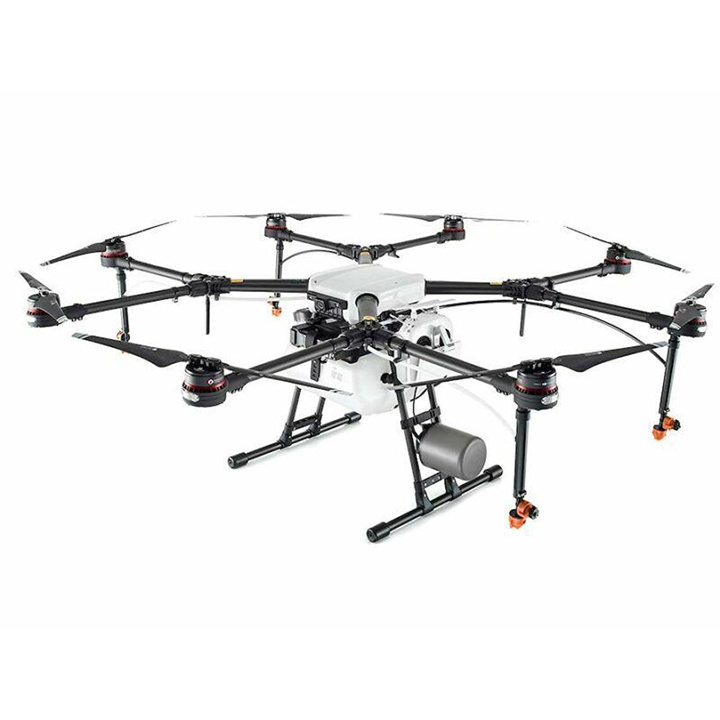 Atomiseeritud sprinklerisüsteem DJI Agras T50 jaoks