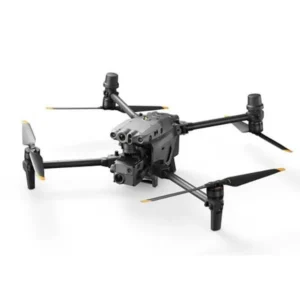 DJI Matrice 30T - Rent
