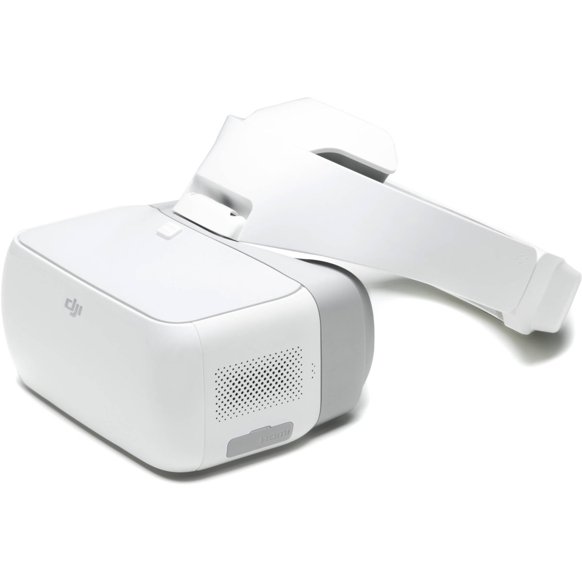DJI Goggles 2