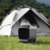 EcoFlow - WAVE 2 Portable Air Conditioner