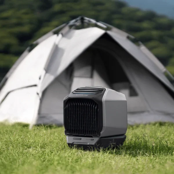 ecoflow-wave-2-portable-air-conditioner-49155409445207_720x EcoFlow - WAVE 2 Portable Air Conditioner