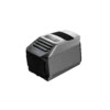 EcoFlow - WAVE 2 Portable Air Conditioner
