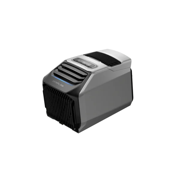 ecoflow-wave-2-portable-air-conditioner-49155409641815_1500x EcoFlow - WAVE 2 Portable Air Conditioner