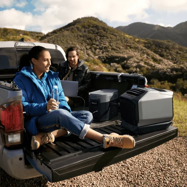 ecoflow-wave-2-portable-air-conditioner-49155411607895_720x EcoFlow - WAVE 2 Portable Air Conditioner
