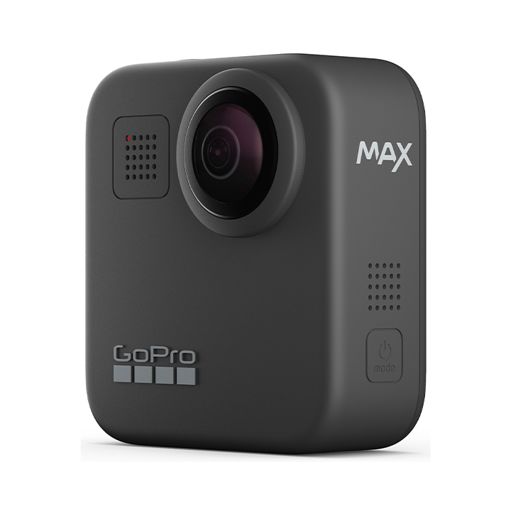 ACTION CAMERA HANDLEBAR MOUNT