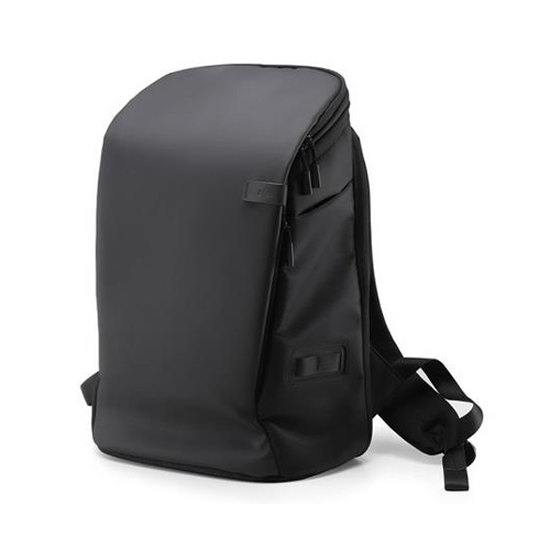 Anti-Explosion Case for DJI Neo Motion Fly More Combo