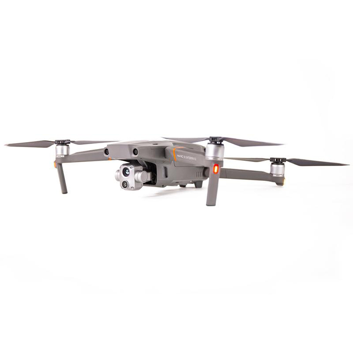 m2ea DJI Smart Controller strap