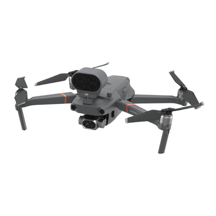 m2ed DJI Smart Controller strap