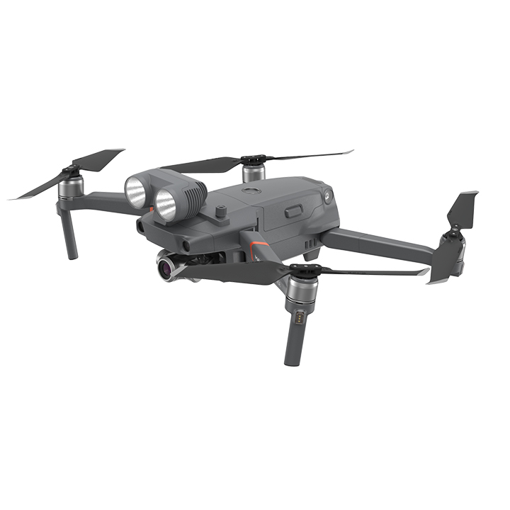 m2ez DJI Smart Controller strap