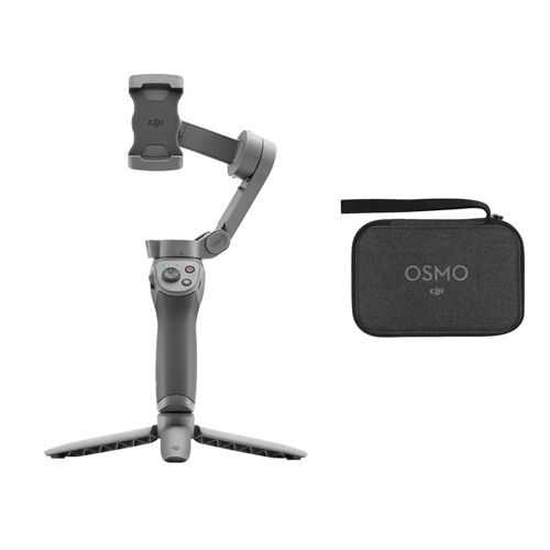 DJI Battery Station