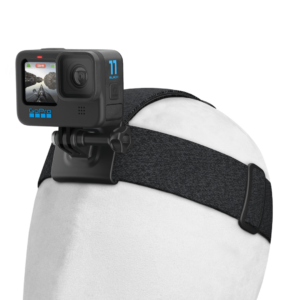 GoPro - Head Strap 2.0