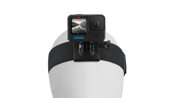 pdp-H11B-headstrap-image02-1920-2x GoPro - Head Strap 2.0