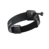 GoPro - Head Strap 2.0
