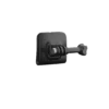 GoPro - Head Strap 2.0
