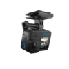 GoPro - Head Strap 2.0