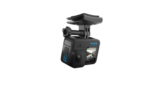 pdp-H11B-headstrap-image06-1920-2x GoPro - Head Strap 2.0