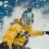 GoPro - Head Strap 2.0