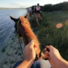 GoPro - Head Strap 2.0
