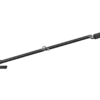 GoPro - Boom + Adhesive Mounts