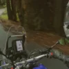 GoPro - Boom + Adhesive Mounts