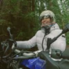 GoPro - Boom + Adhesive Mounts