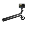 GoPro - Boom + Bar Mount