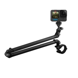 GoPro - Boom + Bar Mount