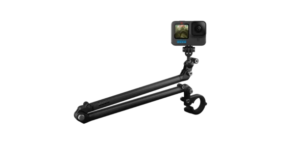 pdp-h11b-boom-bike-1920-desktop-gallery-1-2x GoPro - Boom + Bar Mount
