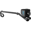 GoPro - Boom + Bar Mount