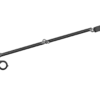 GoPro - Boom + Bar Mount
