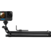 GoPro - Boom + Bar Mount