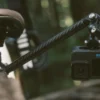 GoPro - Boom + Bar Mount
