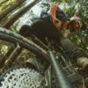 GoPro - Boom + Bar Mount