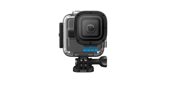 pdp-h11bmini-triton-1920-desktop-gallery-1-2x-1 GoPro - HERO11 Black Mini Dive Housing