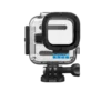 GoPro - HERO11 Black Mini Dive Housing