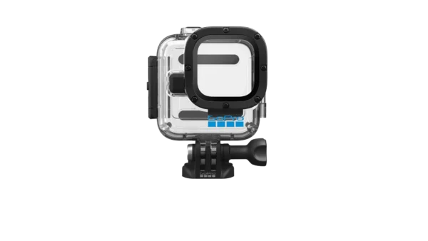 pdp-h11bmini-triton-1920-desktop-gallery-2-2x-1 GoPro - HERO11 Black Mini Dive Housing