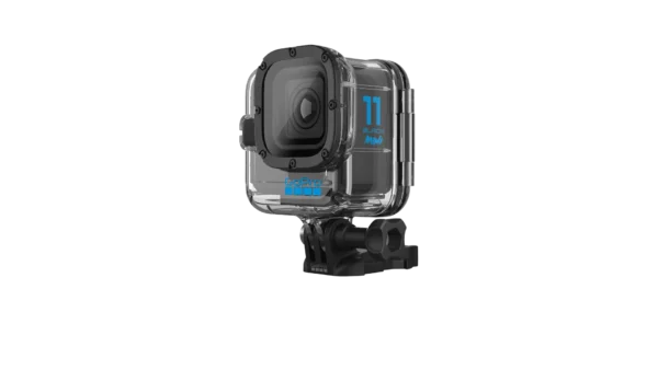 pdp-h11bmini-triton-1920-desktop-gallery-3-2x-1 GoPro - HERO11 Black Mini Dive Housing